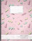Bullet Journal • A4-Format, 100+ Seiten, Soft Cover, Register, „80er-Jahre“ • Original #GoodMemos Dot Grid Notebook • Perfekt als Tagebuch, Zeichenbuch, Kalligraphie Buch