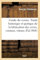 Guide du verrier. Traité historique et pratique de la fabrication des verres, cristaux, vitraux