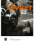 Klezmer Duets - Violin & Accordion: 10 traditionelle Klezmer-Stücke in mittlerem Schwierigkeitsgrad. für Violine und Akkordeon. (World Music)