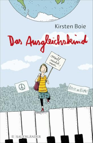 Fischer Sauerländer