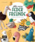 Alle meine Federfreunde: Kunterbunte Amigurumis häkeln | Flamingo, Pfau, Papageientaucher und andere süße Vögel: Mit Schritt-für-Schritt-Bildern und Video-Tutorials zu allen Häkel-Grundlagen