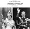 Ein Tribut an Prinz Philip: Der Bildband