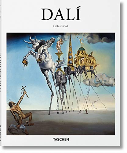 TASCHEN