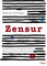 Zensur: Publikationsverbote im Spiegel der Geschichte. Vom kirchlichen Index zur YouTube-Löschung