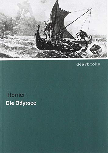 dearbooks