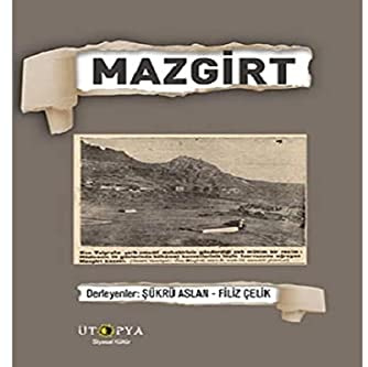 Utopya Yayinevi