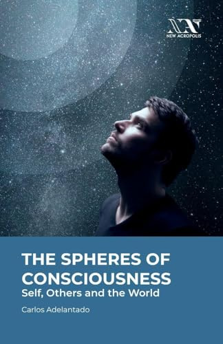 The Spheres of Consciousness: Self, Others and the World