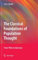 The Classical Foundations of Population Thought: From Plato to Quesnay