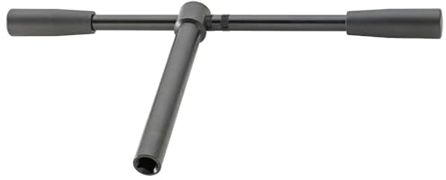 Röhm 0007631100004 - Llave para platos de torno