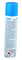 CFH Recharge de gaz butane 100 ml avec adaptateurs 52103
