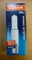 Osram Halolux Ceram 150W Halogenlampe