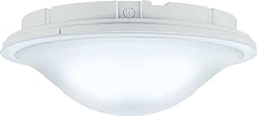 Prisma Unica 23 – Wandleuchte unica23 1 x 60 W E27 matt