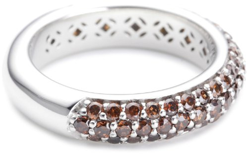 Esprit Damen-Ring amorbess autumn