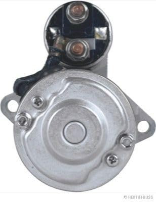 Herth+Buss Jakoparts J5217014 Starter