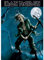 Iron Maiden - Postkarte Benjamin Breeg