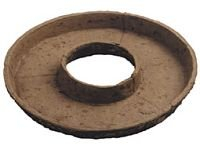 mosy Pflanzringe, Durchm 38 cm, Ring, Kranz, Blumen, Bepflanzen, Grab, Grabschmuck, Blumengesteck