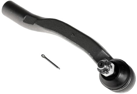 Blue Print ADT387218 Tie Rod End