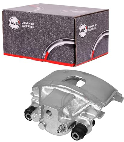 ABS 430352 Bremssattel
