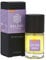 MYTAO sieben Bioparfum – 15 ml – Demeter-zertifiziertes Naturparfum