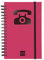 Magenta Phonebook