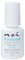 NSI Polybond Nail Glue 7 ml Pack of 1