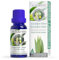MARNYS Aceite Esencial Eucalipto Limón 100% Puro Quimiotipado 15ml