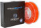 PrimaCreator PrimaSelect 3D Drucker Filament - PLA - 1,75 mm - 750 g - Neon Orange