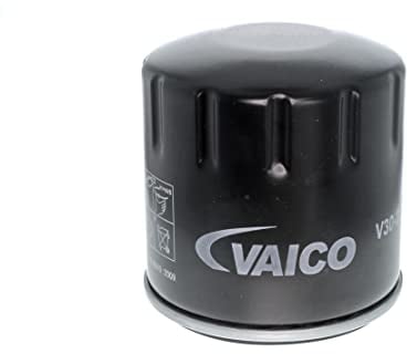 VAICO V30-2193 Filtro olio