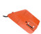 Cancanle Kette Bremse Kupplung Seitendeckel für Husqvarna 372XP 365 372 371 362 385 390 570 575 Kettensäge Teile