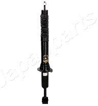Japanparts mm-22062 Damper