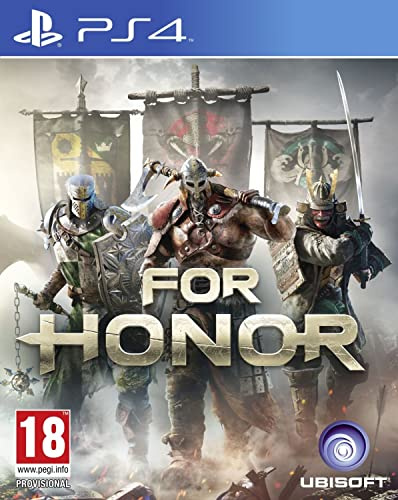 Ubisoft