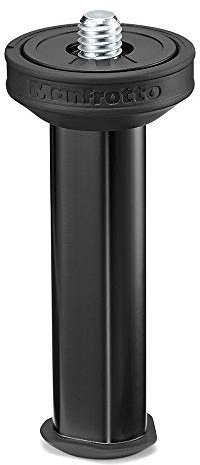 MANFROTTO Colonne courte BFRSCCBEFREE