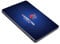 Gamerking SSD 128 GB SATAIII 2.5 6 Gb/s 7 MM Interno Solid State Drive per PC Laptop Desktop Hard Drive SSD (128 GB, 2.5-SATA