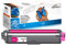 TN241 TN245 Magenta Toner Kompatibel als Ersatz für Brother TN-241 TN-245 Toner für MFC-9332CDW MFC-9142CDN für DCP-9022CDW DCP-9020CDW DCP-9017CDW,HL-3142CW HL-3152CDW,TN241 Magenta