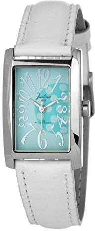 Justina Fitness Watch 21994AZ