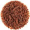 Roter Koreanischer Ginseng Panax Ginseng - Asiatischer Roter Qualitäts Ginseng Aus Biologischem Anbau 20g
