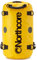 Northcore 2025 40ltr Dry/Zurück Noco67d Pack - Gelb