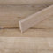 TRECOR® Vinylboden Sockelleiste, wasserfest verleimt, Höhe: 60 mm, Tiefe: 19 mm, Sie kaufen 1 Stück mit 240 cm Länge (Sockelleiste | 1 Stück, Eiche Rustique)