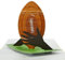 CUTPOPUP Rugby Vatertag Pop Up Karte, Geburtstag Pop Up Karte, 3D Popup Grußkarten, 3D Geburtstagskarte mit Blankote DE
