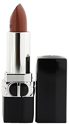 Dior Rouge Barra De Labios 434