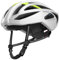Sena Adult R2 Smart Road Cycling Helmet, Matte White, L