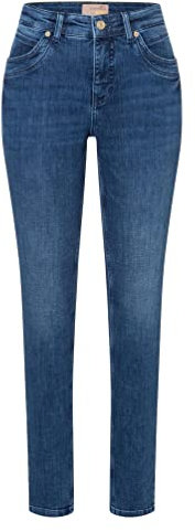 MAC Hosen, Uni(ohne), Gr. 36/30