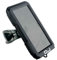 OJ Supporto Smartphone Doppio Fix 10x18cm