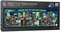 YouTheFan NFL Seattle Seahawks Game Day in The Dog House 1000 Teile Puzzle