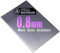 Mild Steel Sheet Square & Rectangle 0.8mm - 2mm Thick (1mm x 300mm x 300mm)