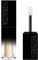 GALACTIC EYESHADOW - Ombretto Liquido - 101 ATMOSPHERE - Mesauda Cosmetics