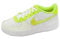 Nike WMNS Air Force 1 Low LV8 Blanc - 38