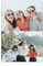 Pnakqil Personalised Case for Apple iPad 2020/2019/2021 10,2 Tablet, Personalize With Image, Customise Photo Case Text Tablette, Silicone Soft Shockproof Cover Custom Cases for ipad 9./7./8. Gen, 2