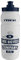 Trek Fly Give Me A Sign Fahrrad Trinkflasche 740ml blau