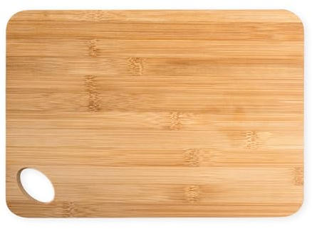 Mr. & Mrs. Panda Bambus - Schneidebrett Narwal Gitarre - Geschenk, Gespräche, Holzschneidebrett, Holzbretter, Holzbrett, Frühstücksbrett, Meer,